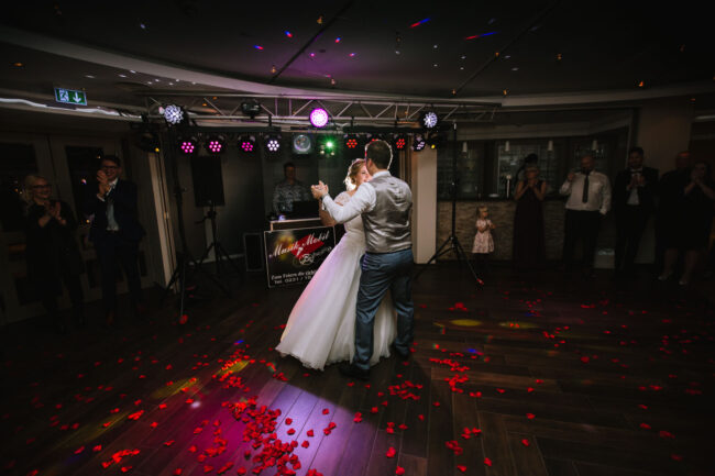 landhotel voshoevel confideum fotograf hochzeitsfotograf ruhrgebiet niederrhein sauerland folak ambientetrauung destination wedding germany 1704