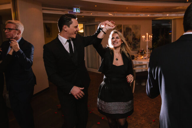 landhotel voshoevel confideum fotograf hochzeitsfotograf ruhrgebiet niederrhein sauerland folak ambientetrauung destination wedding germany 1730