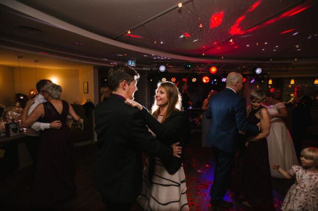 landhotel voshoevel confideum fotograf hochzeitsfotograf ruhrgebiet niederrhein sauerland folak ambientetrauung destination wedding germany 1761