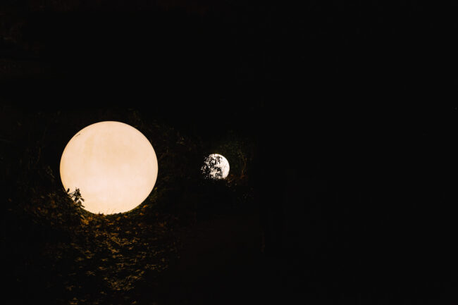 landhotel voshoevel confideum fotograf hochzeitsfotograf ruhrgebiet niederrhein sauerland folak ambientetrauung destination wedding germany 1764