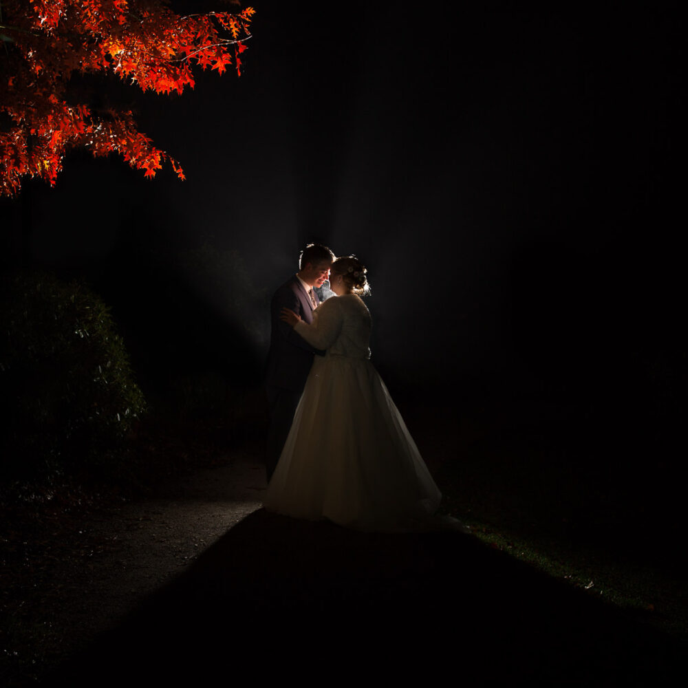 landhotel voshoevel confideum fotograf hochzeitsfotograf ruhrgebiet niederrhein sauerland folak ambientetrauung destination wedding germany 1765