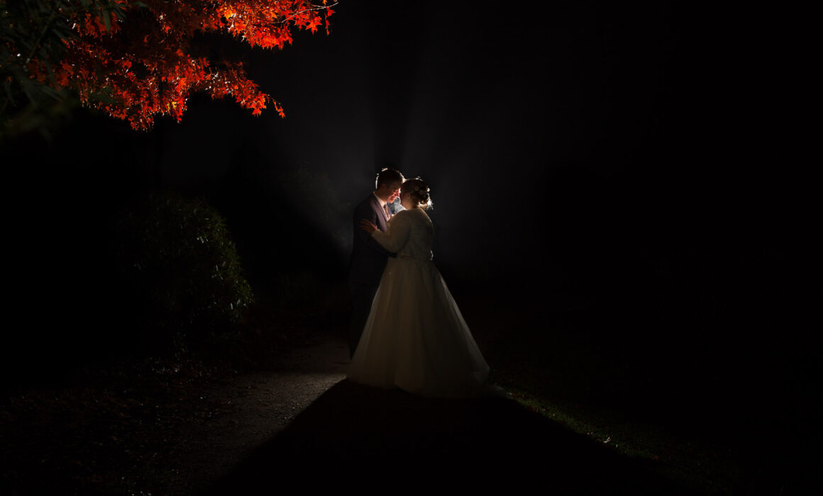 landhotel voshoevel confideum fotograf hochzeitsfotograf ruhrgebiet niederrhein sauerland folak ambientetrauung destination wedding germany 1765