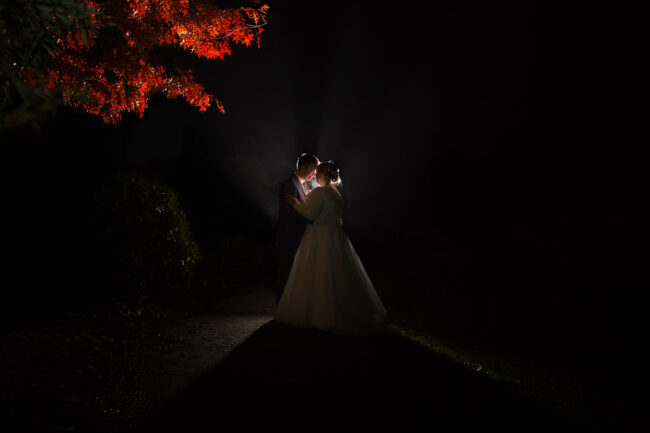 landhotel voshoevel confideum fotograf hochzeitsfotograf ruhrgebiet niederrhein sauerland folak ambientetrauung destination wedding germany 1765