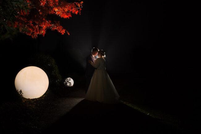 landhotel voshoevel confideum fotograf hochzeitsfotograf ruhrgebiet niederrhein sauerland folak ambientetrauung destination wedding germany 1766