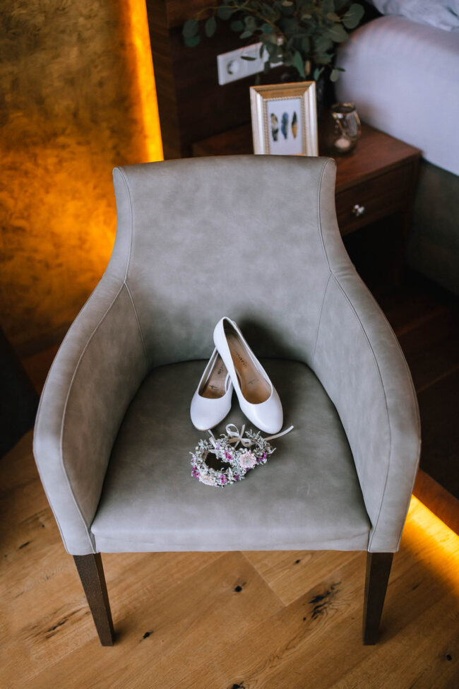 landhotel voshoevel confideum fotograf hochzeitsfotograf ruhrgebiet niederrhein sauerland folak ambientetrauung destination wedding germany 18