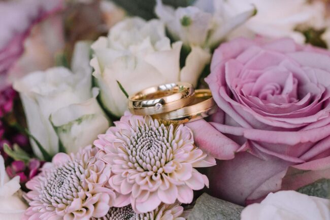 landhotel voshoevel confideum fotograf hochzeitsfotograf ruhrgebiet niederrhein sauerland folak ambientetrauung destination wedding germany 28