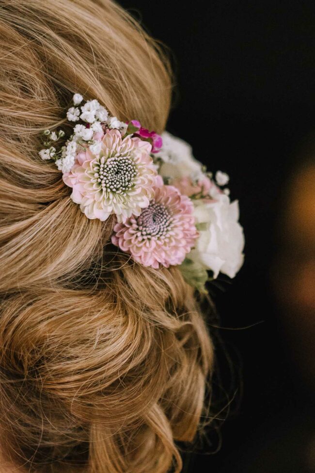 landhotel voshoevel confideum fotograf hochzeitsfotograf ruhrgebiet niederrhein sauerland folak ambientetrauung destination wedding germany 306