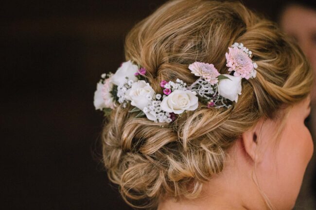 landhotel voshoevel confideum fotograf hochzeitsfotograf ruhrgebiet niederrhein sauerland folak ambientetrauung destination wedding germany 308