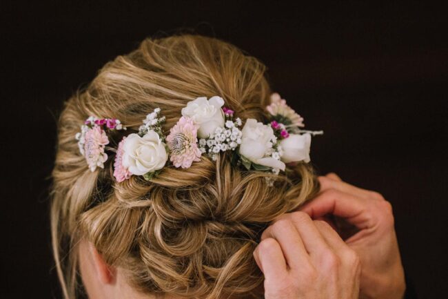 landhotel voshoevel confideum fotograf hochzeitsfotograf ruhrgebiet niederrhein sauerland folak ambientetrauung destination wedding germany 309