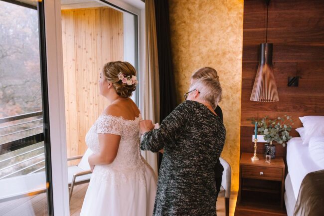 landhotel voshoevel confideum fotograf hochzeitsfotograf ruhrgebiet niederrhein sauerland folak ambientetrauung destination wedding germany 318