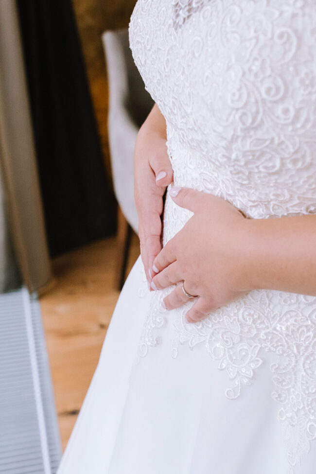 landhotel voshoevel confideum fotograf hochzeitsfotograf ruhrgebiet niederrhein sauerland folak ambientetrauung destination wedding germany 322