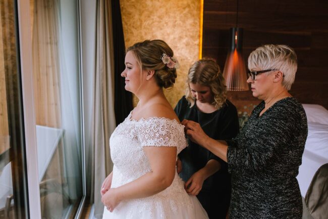 landhotel voshoevel confideum fotograf hochzeitsfotograf ruhrgebiet niederrhein sauerland folak ambientetrauung destination wedding germany 323