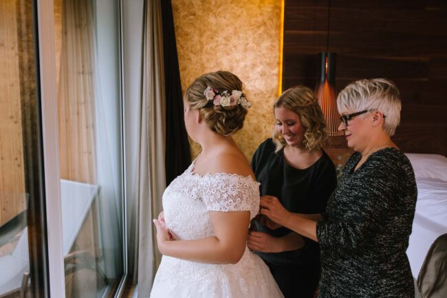 landhotel voshoevel confideum fotograf hochzeitsfotograf ruhrgebiet niederrhein sauerland folak ambientetrauung destination wedding germany 329