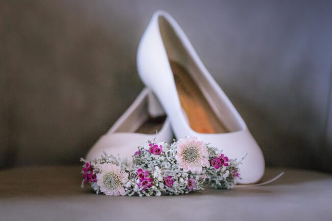 landhotel voshoevel confideum fotograf hochzeitsfotograf ruhrgebiet niederrhein sauerland folak ambientetrauung destination wedding germany 33