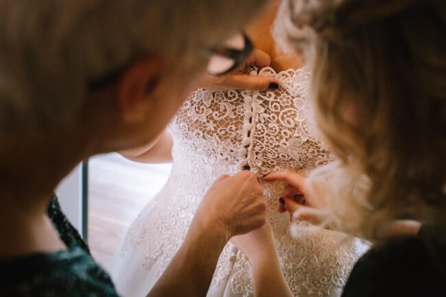 landhotel voshoevel confideum fotograf hochzeitsfotograf ruhrgebiet niederrhein sauerland folak ambientetrauung destination wedding germany 335