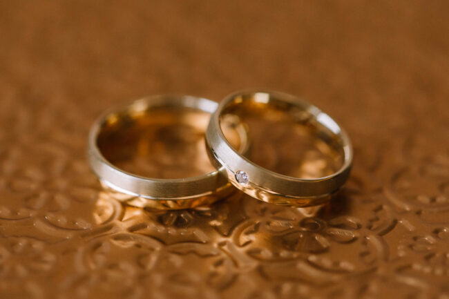 landhotel voshoevel confideum fotograf hochzeitsfotograf ruhrgebiet niederrhein sauerland folak ambientetrauung destination wedding germany 35