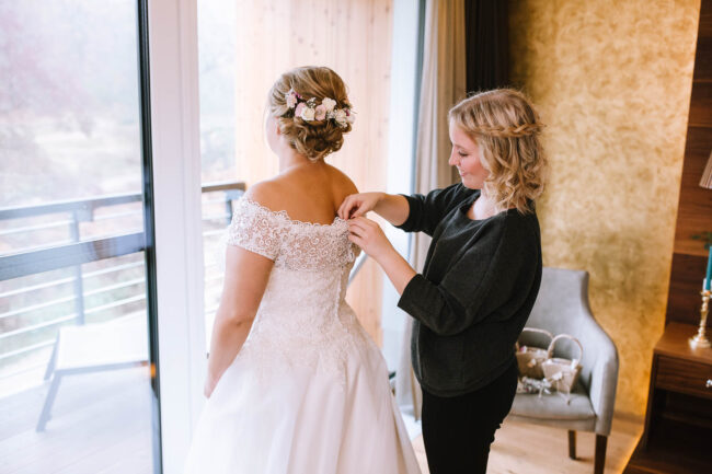 landhotel voshoevel confideum fotograf hochzeitsfotograf ruhrgebiet niederrhein sauerland folak ambientetrauung destination wedding germany 350