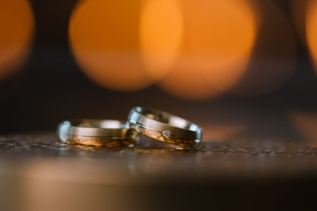 landhotel voshoevel confideum fotograf hochzeitsfotograf ruhrgebiet niederrhein sauerland folak ambientetrauung destination wedding germany 36