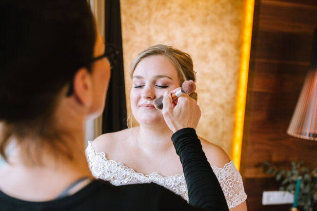 landhotel voshoevel confideum fotograf hochzeitsfotograf ruhrgebiet niederrhein sauerland folak ambientetrauung destination wedding germany 363