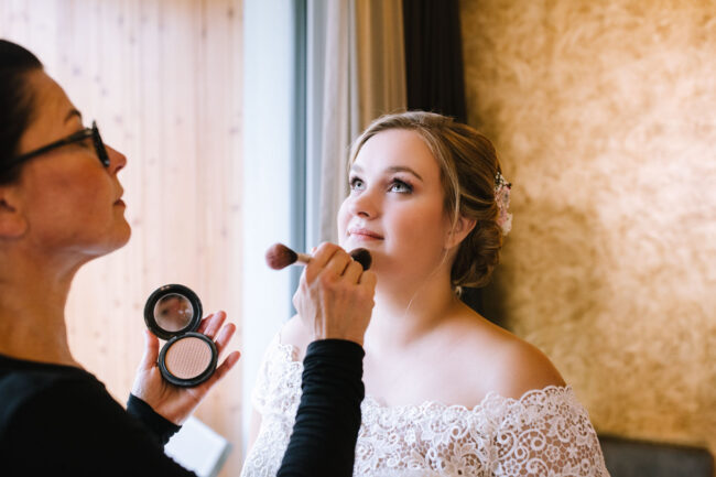 landhotel voshoevel confideum fotograf hochzeitsfotograf ruhrgebiet niederrhein sauerland folak ambientetrauung destination wedding germany 366