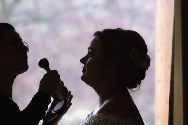 landhotel voshoevel confideum fotograf hochzeitsfotograf ruhrgebiet niederrhein sauerland folak ambientetrauung destination wedding germany 372