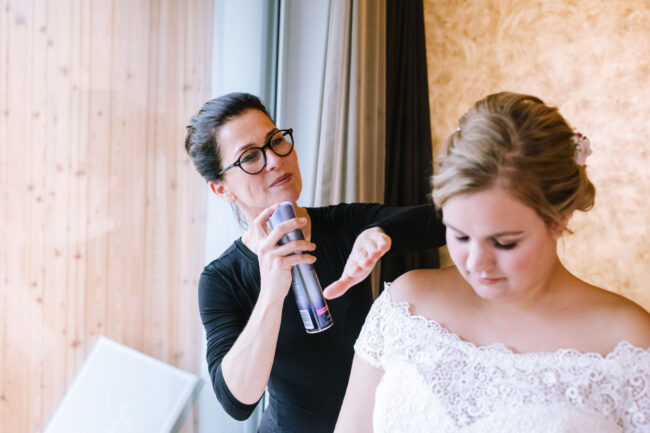 landhotel voshoevel confideum fotograf hochzeitsfotograf ruhrgebiet niederrhein sauerland folak ambientetrauung destination wedding germany 381