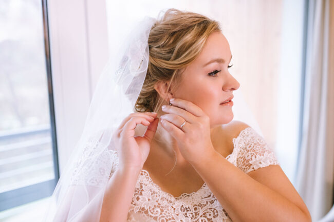 landhotel voshoevel confideum fotograf hochzeitsfotograf ruhrgebiet niederrhein sauerland folak ambientetrauung destination wedding germany 412