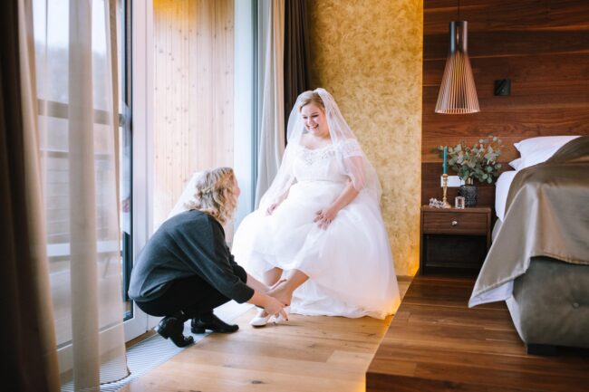 landhotel voshoevel confideum fotograf hochzeitsfotograf ruhrgebiet niederrhein sauerland folak ambientetrauung destination wedding germany 419