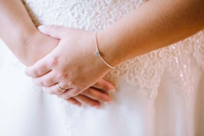 landhotel voshoevel confideum fotograf hochzeitsfotograf ruhrgebiet niederrhein sauerland folak ambientetrauung destination wedding germany 426