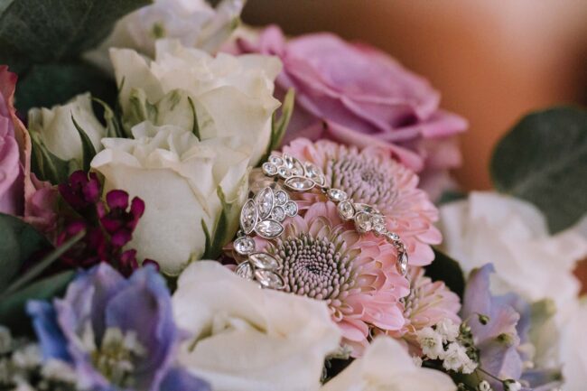 landhotel voshoevel confideum fotograf hochzeitsfotograf ruhrgebiet niederrhein sauerland folak ambientetrauung destination wedding germany 44