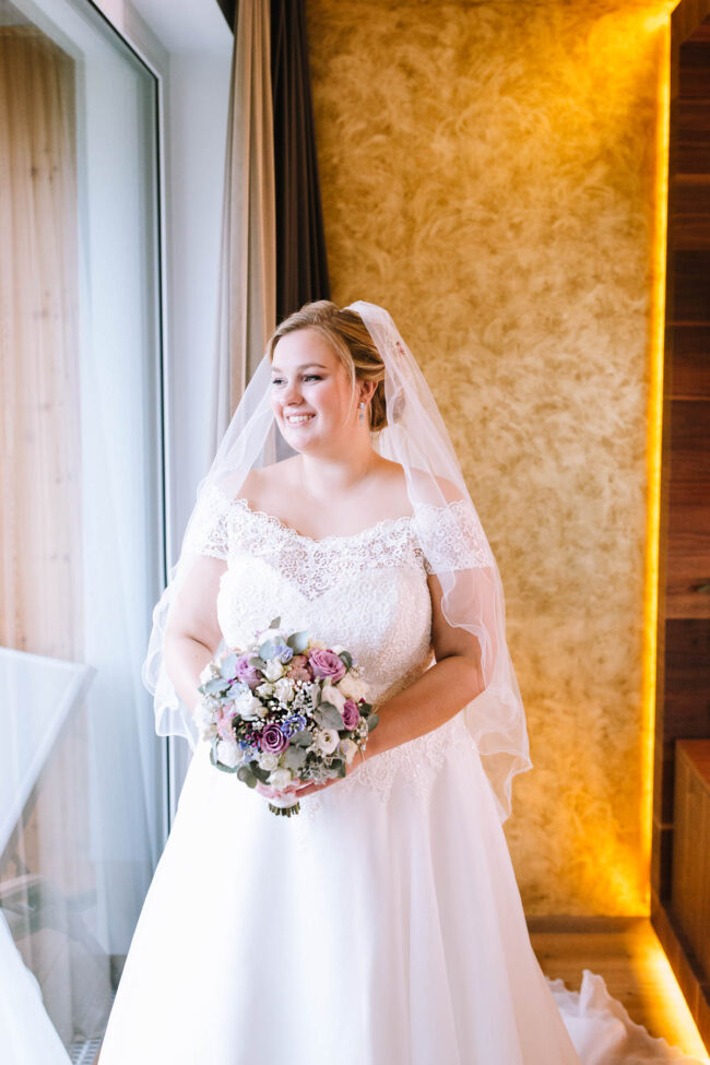 landhotel voshoevel confideum fotograf hochzeitsfotograf ruhrgebiet niederrhein sauerland folak ambientetrauung destination wedding germany 441