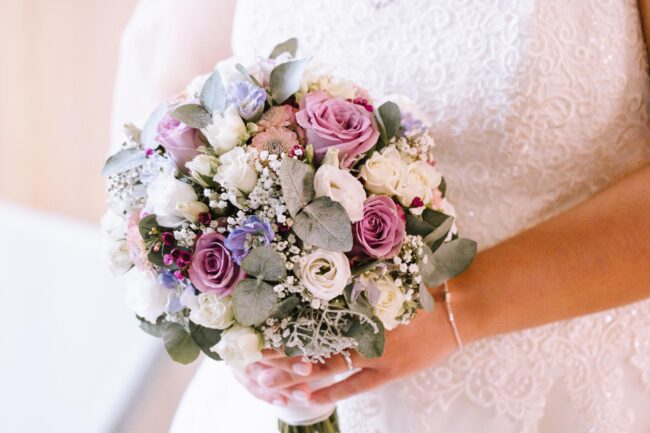 landhotel voshoevel confideum fotograf hochzeitsfotograf ruhrgebiet niederrhein sauerland folak ambientetrauung destination wedding germany 447