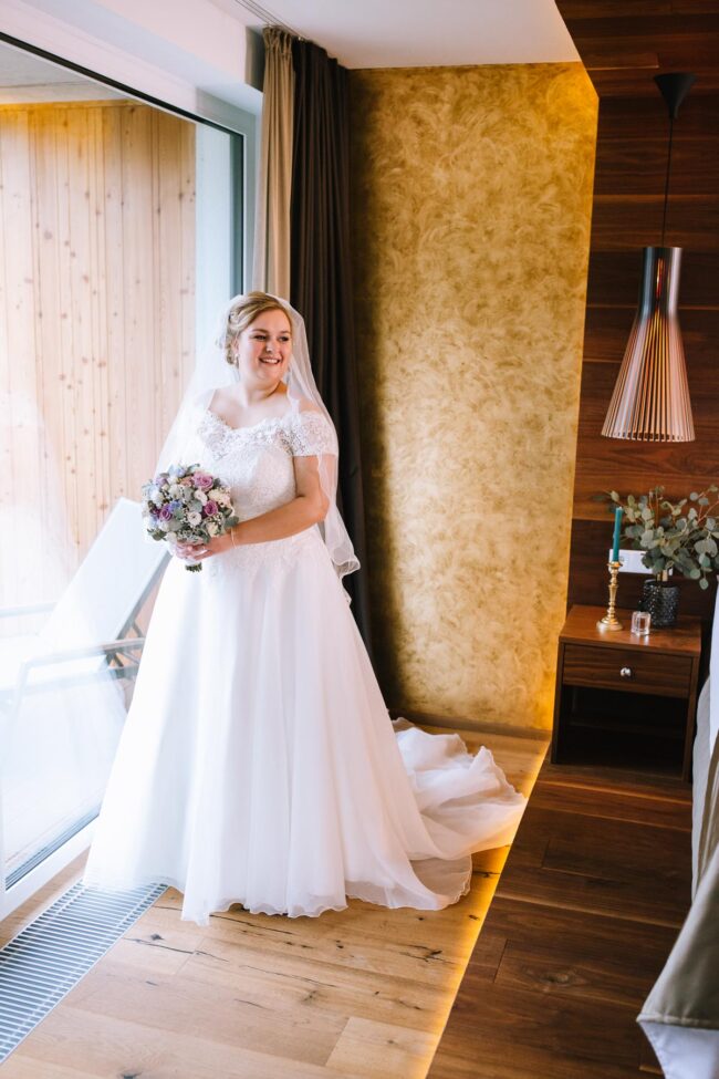 landhotel voshoevel confideum fotograf hochzeitsfotograf ruhrgebiet niederrhein sauerland folak ambientetrauung destination wedding germany 450