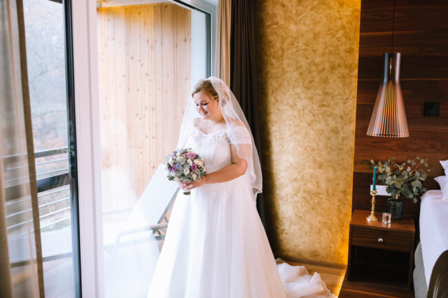 landhotel voshoevel confideum fotograf hochzeitsfotograf ruhrgebiet niederrhein sauerland folak ambientetrauung destination wedding germany 452
