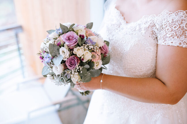 landhotel voshoevel confideum fotograf hochzeitsfotograf ruhrgebiet niederrhein sauerland folak ambientetrauung destination wedding germany 466