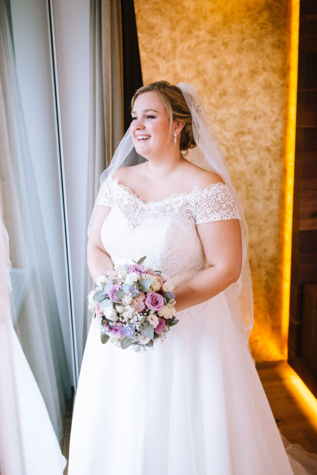 landhotel voshoevel confideum fotograf hochzeitsfotograf ruhrgebiet niederrhein sauerland folak ambientetrauung destination wedding germany 483