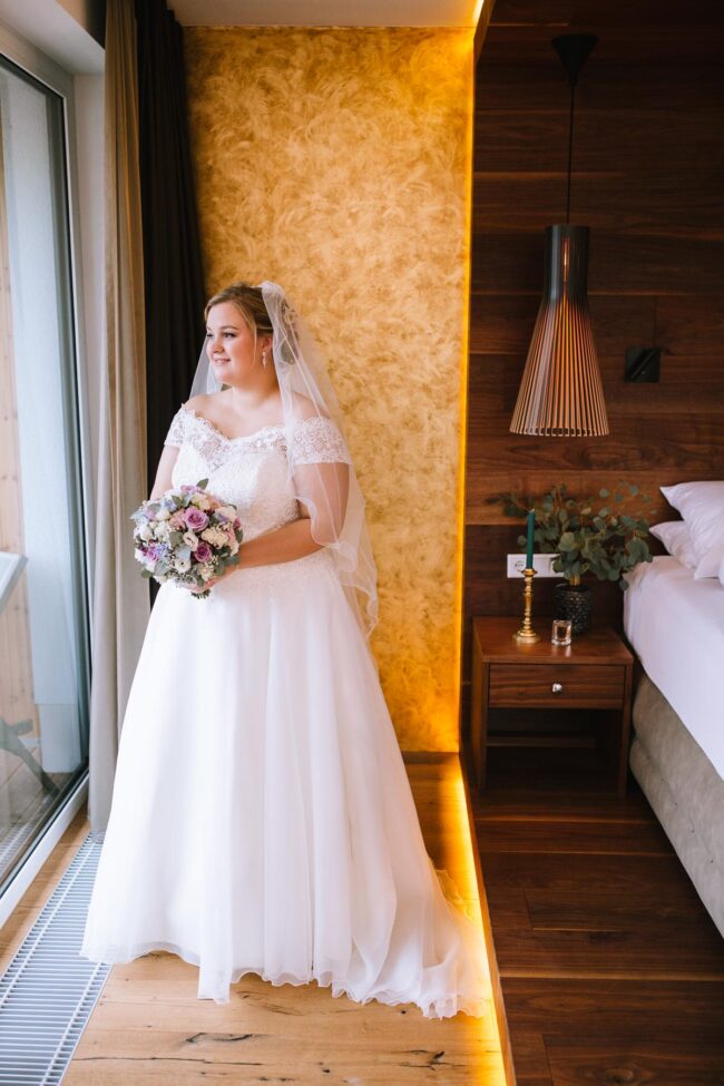 landhotel voshoevel confideum fotograf hochzeitsfotograf ruhrgebiet niederrhein sauerland folak ambientetrauung destination wedding germany 487
