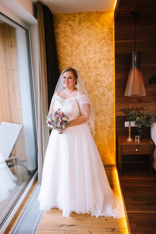 landhotel voshoevel confideum fotograf hochzeitsfotograf ruhrgebiet niederrhein sauerland folak ambientetrauung destination wedding germany 489