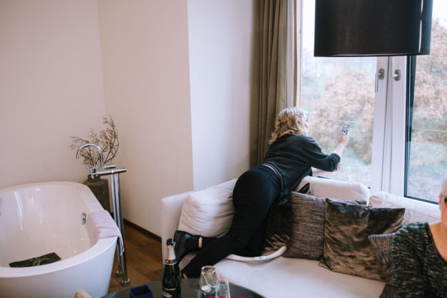 landhotel voshoevel confideum fotograf hochzeitsfotograf ruhrgebiet niederrhein sauerland folak ambientetrauung destination wedding germany 493