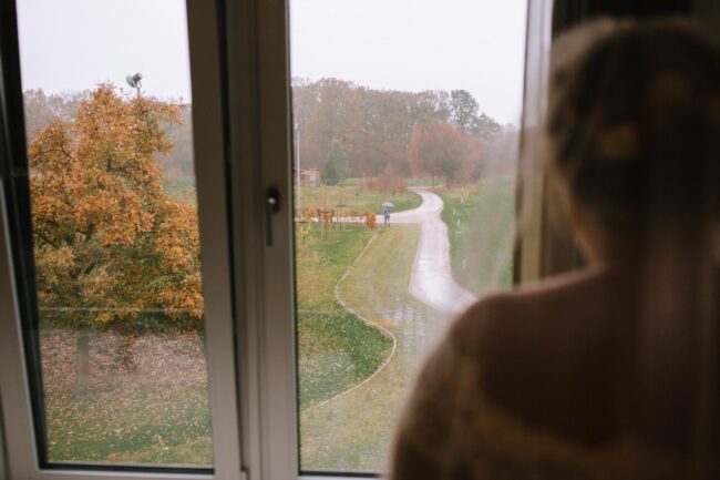 landhotel voshoevel confideum fotograf hochzeitsfotograf ruhrgebiet niederrhein sauerland folak ambientetrauung destination wedding germany 495