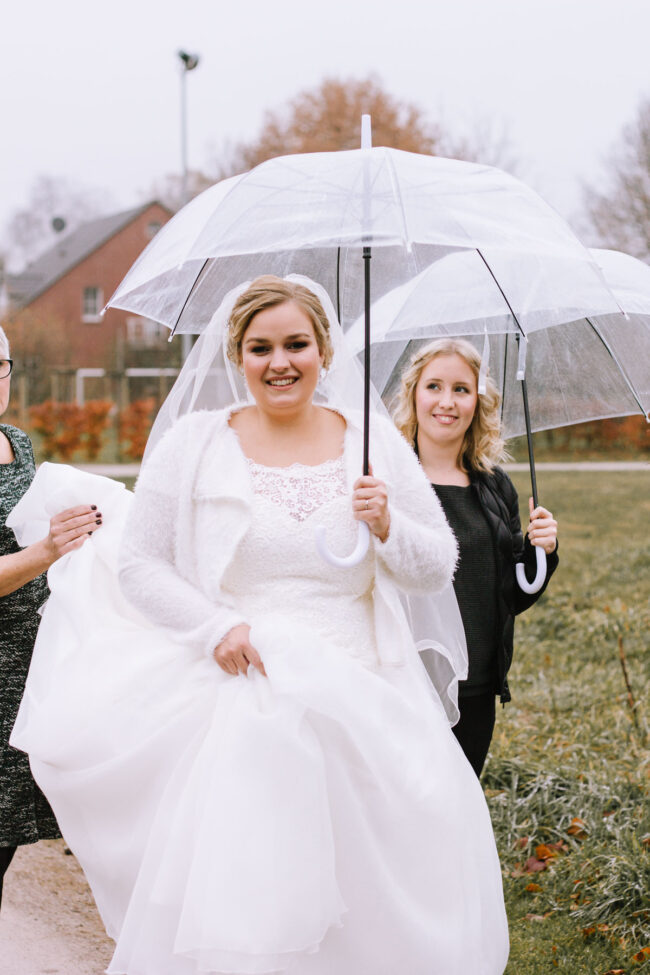 landhotel voshoevel confideum fotograf hochzeitsfotograf ruhrgebiet niederrhein sauerland folak ambientetrauung destination wedding germany 500