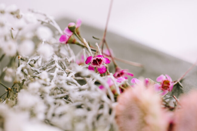 landhotel voshoevel confideum fotograf hochzeitsfotograf ruhrgebiet niederrhein sauerland folak ambientetrauung destination wedding germany 51