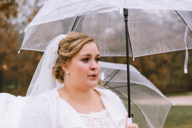 landhotel voshoevel confideum fotograf hochzeitsfotograf ruhrgebiet niederrhein sauerland folak ambientetrauung destination wedding germany 517