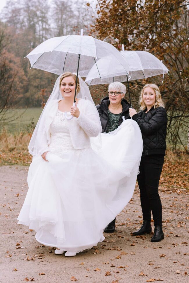 landhotel voshoevel confideum fotograf hochzeitsfotograf ruhrgebiet niederrhein sauerland folak ambientetrauung destination wedding germany 525