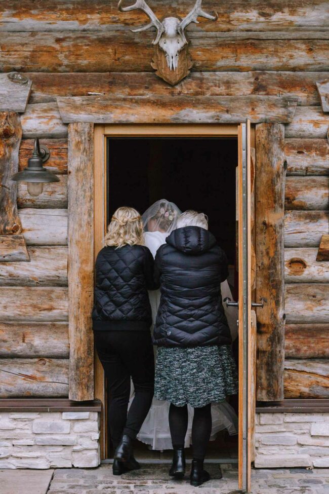 landhotel voshoevel confideum fotograf hochzeitsfotograf ruhrgebiet niederrhein sauerland folak ambientetrauung destination wedding germany 530