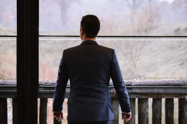 landhotel voshoevel confideum fotograf hochzeitsfotograf ruhrgebiet niederrhein sauerland folak ambientetrauung destination wedding germany 534