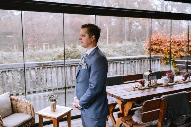 landhotel voshoevel confideum fotograf hochzeitsfotograf ruhrgebiet niederrhein sauerland folak ambientetrauung destination wedding germany 542