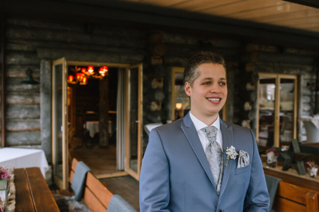 landhotel voshoevel confideum fotograf hochzeitsfotograf ruhrgebiet niederrhein sauerland folak ambientetrauung destination wedding germany 543