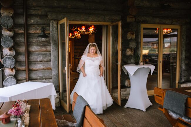 landhotel voshoevel confideum fotograf hochzeitsfotograf ruhrgebiet niederrhein sauerland folak ambientetrauung destination wedding germany 545