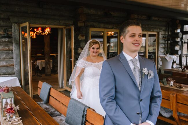 landhotel voshoevel confideum fotograf hochzeitsfotograf ruhrgebiet niederrhein sauerland folak ambientetrauung destination wedding germany 551